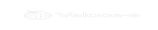 Banner Mobile